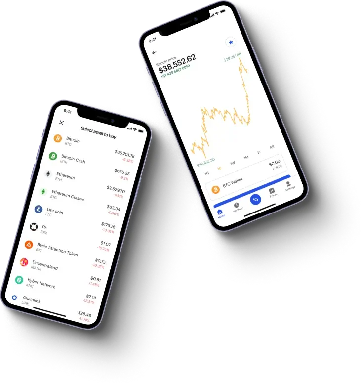 
                            Immediate Renova 1.0 - Pagsusuri sa pagiging maaasahan ng Immediate Renova 1.0
                            