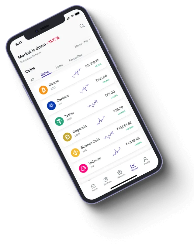 Immediate Renova 1.0 - Como o aplicativo Immediate Renova 1.0 melhora sua negociação?