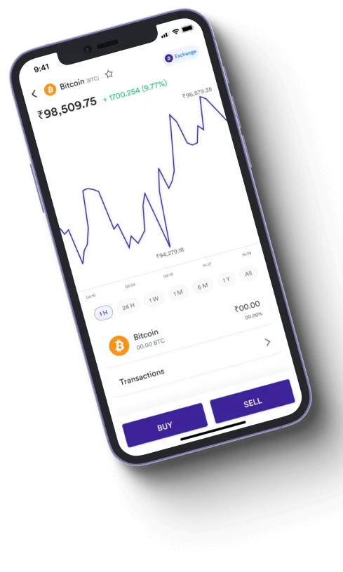 Immediate Renova 1.0 - Immediate Renova 1.0 é uma farsa?